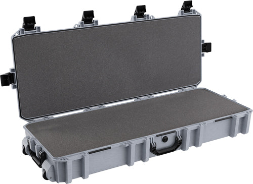 PELICAN VAULT TACTICAL RIFLE