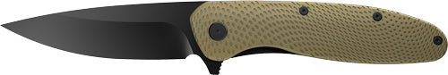 OUTDOOR EDGE VIDDUX NON RAZOR
