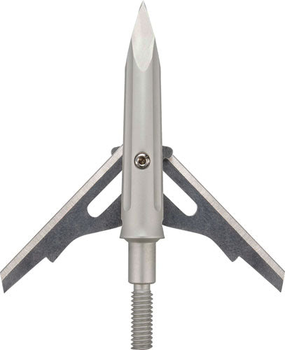 NAP BROADHEAD VERDICT 2-BLADE