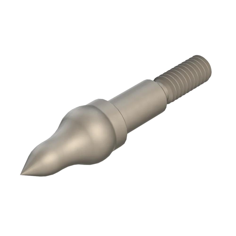 EZPull Point .204 Series 9/32''  100gr  6PK