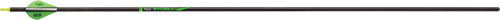 VICTORY ARCHERY VFORCE GAMER