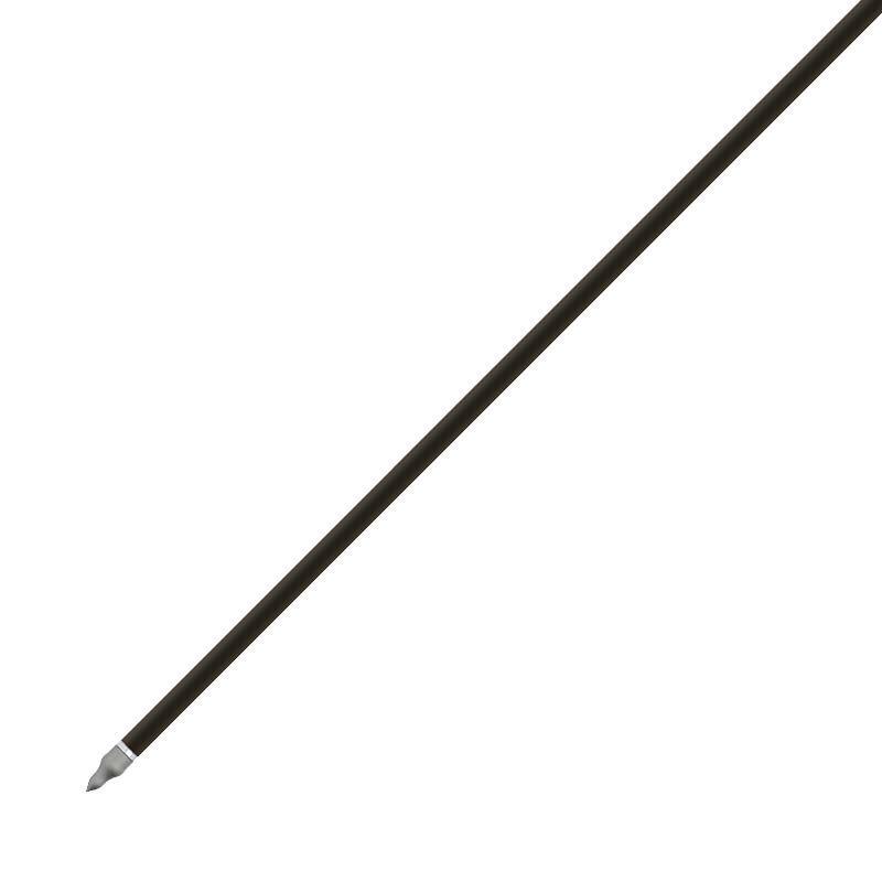 Gold Tip Hunter 400 2in Raptor Vanes - 1/2dz