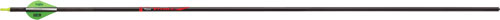 VICTORY ARCHERY VFORCE SPORT