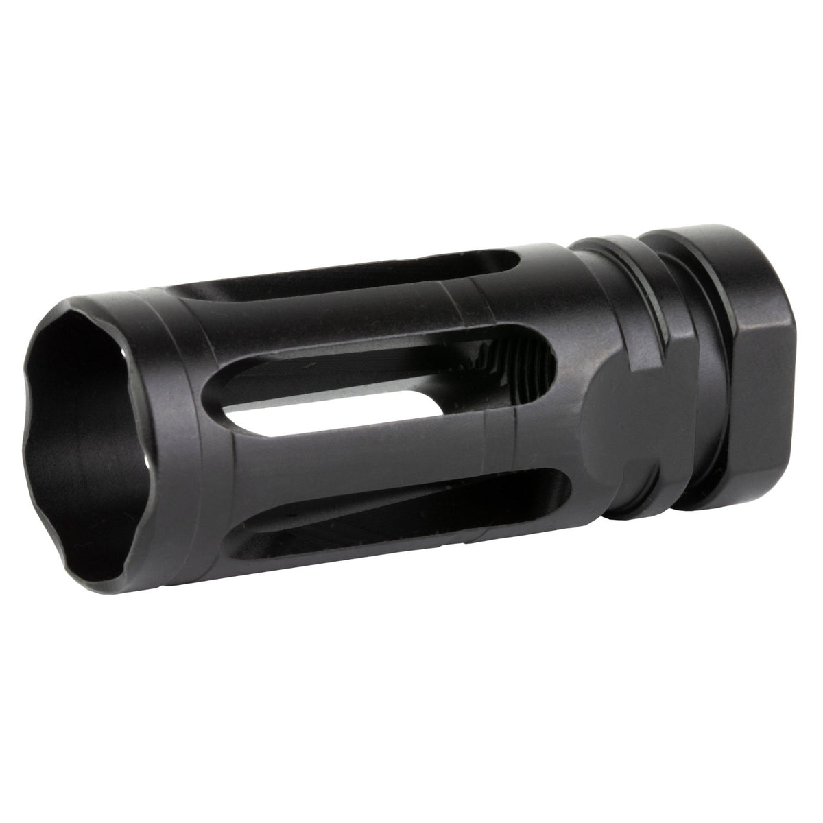 VG6 Delta 556 AR-15 Compensator - 1/2×28 - 5.56 NATO