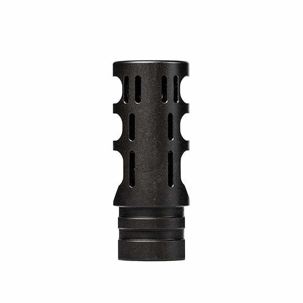 VG6 Gamma 65 Muzzle Brake - 5/8×24 - 6.5 Caliber