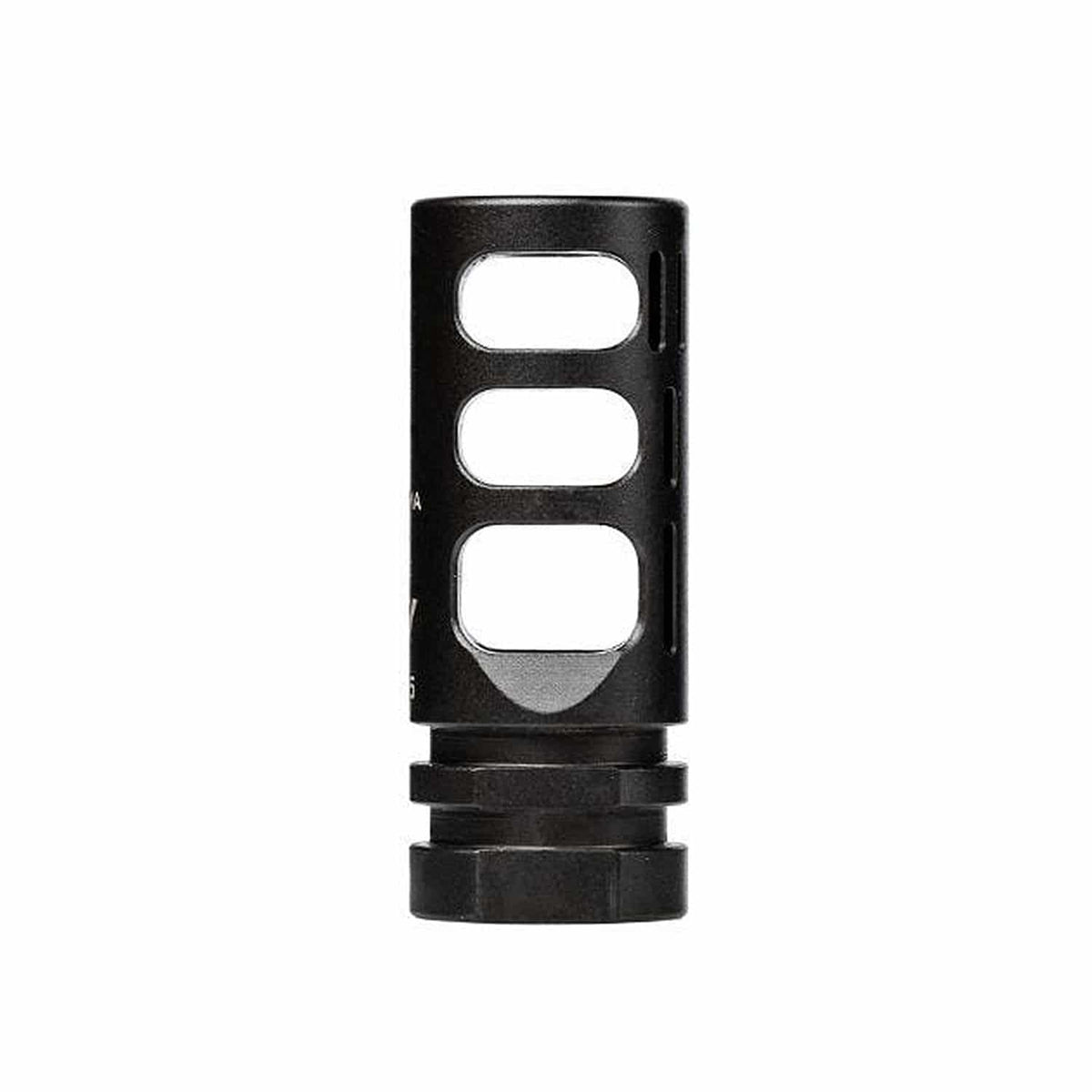 VG6 Gamma 65 Muzzle Brake - 5/8×24 - 6.5 Caliber