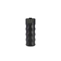 Phase 5 Weapon Systems Vertical Hex Grip - MLOK - 3.75" - 3 Colors Available