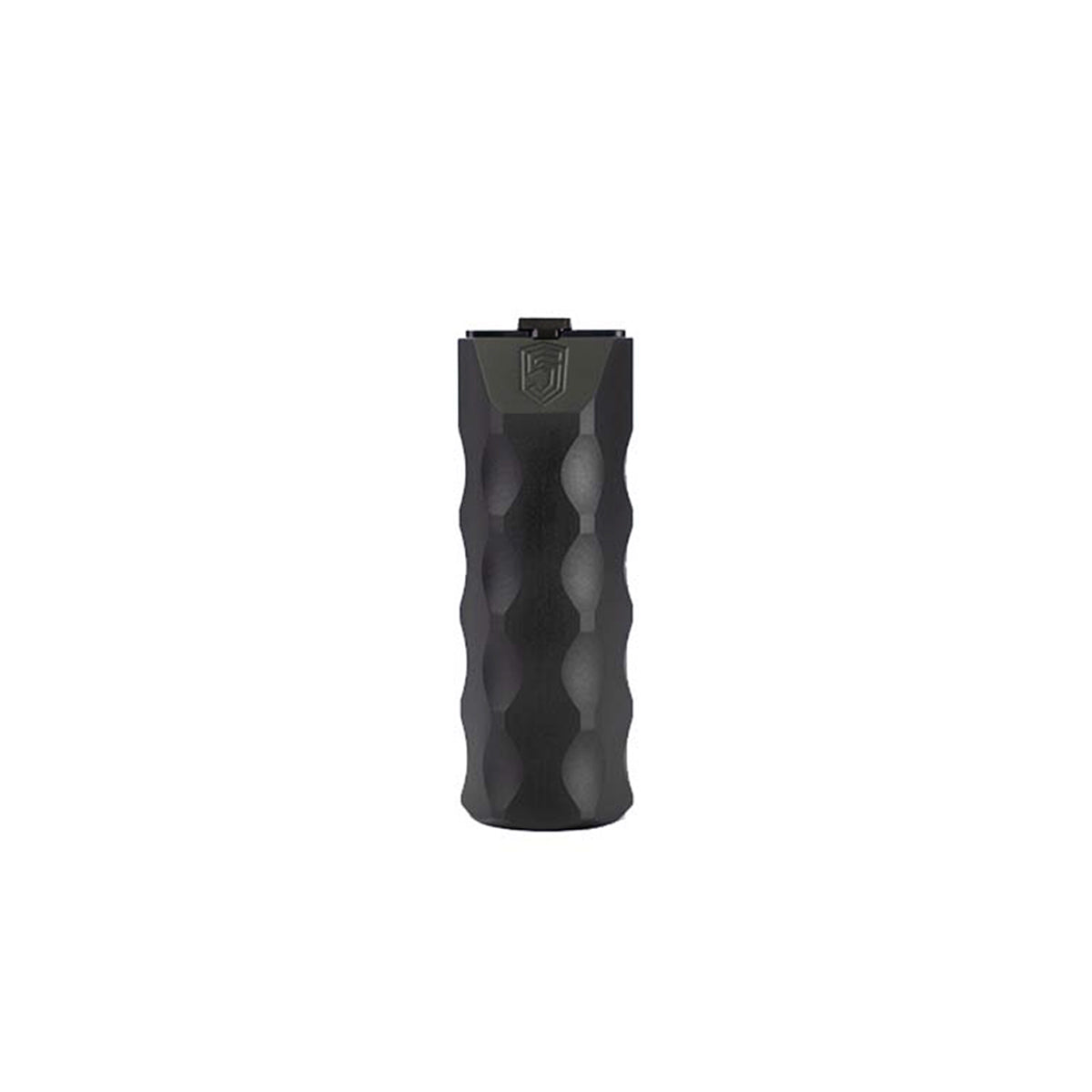Phase 5 Weapon Systems Vertical Hex Grip - MLOK - 3.75" - 3 Colors Available