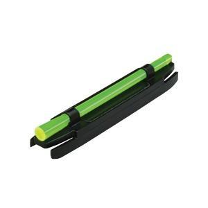 NARROW MAGNETIC SHOTGUN SIGHT SY