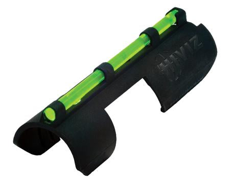MPB TACTICAL VERSION PLAIN BARL.