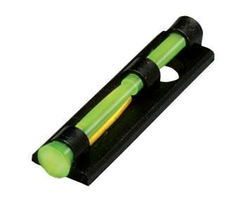 COMP SIGHT PERMANENT FRONT RIBB
