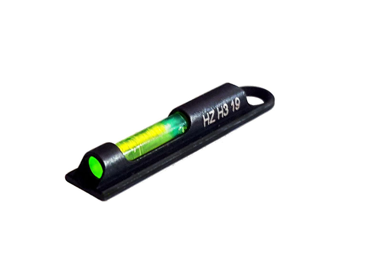 HIVIZ Litewave H3 CompSight Fits most vent-ribbed shotguns