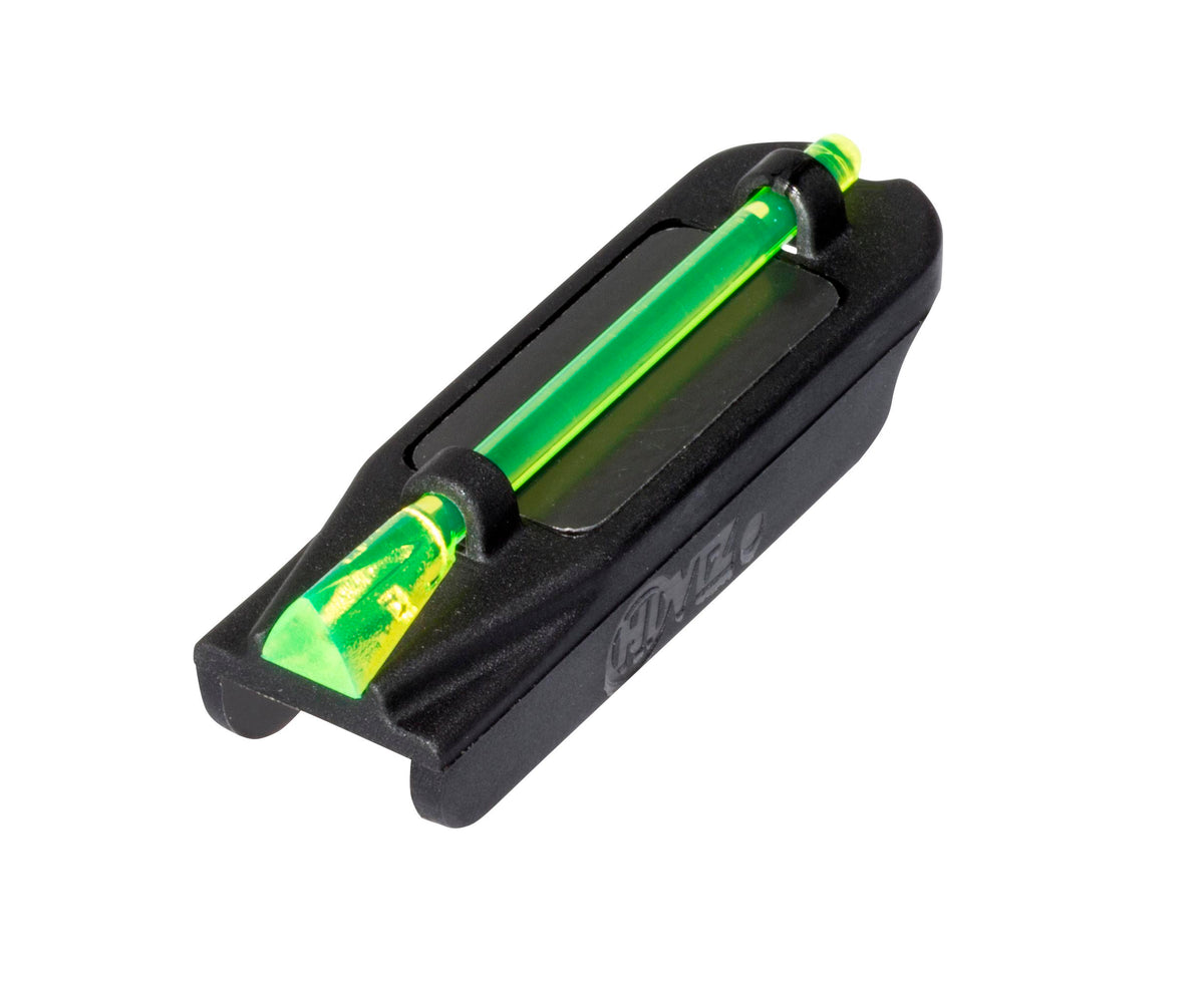HIVIZ Remington ETA  Magnetic Shotgun Sight. Fits all Rem 9/32 wide ribs.