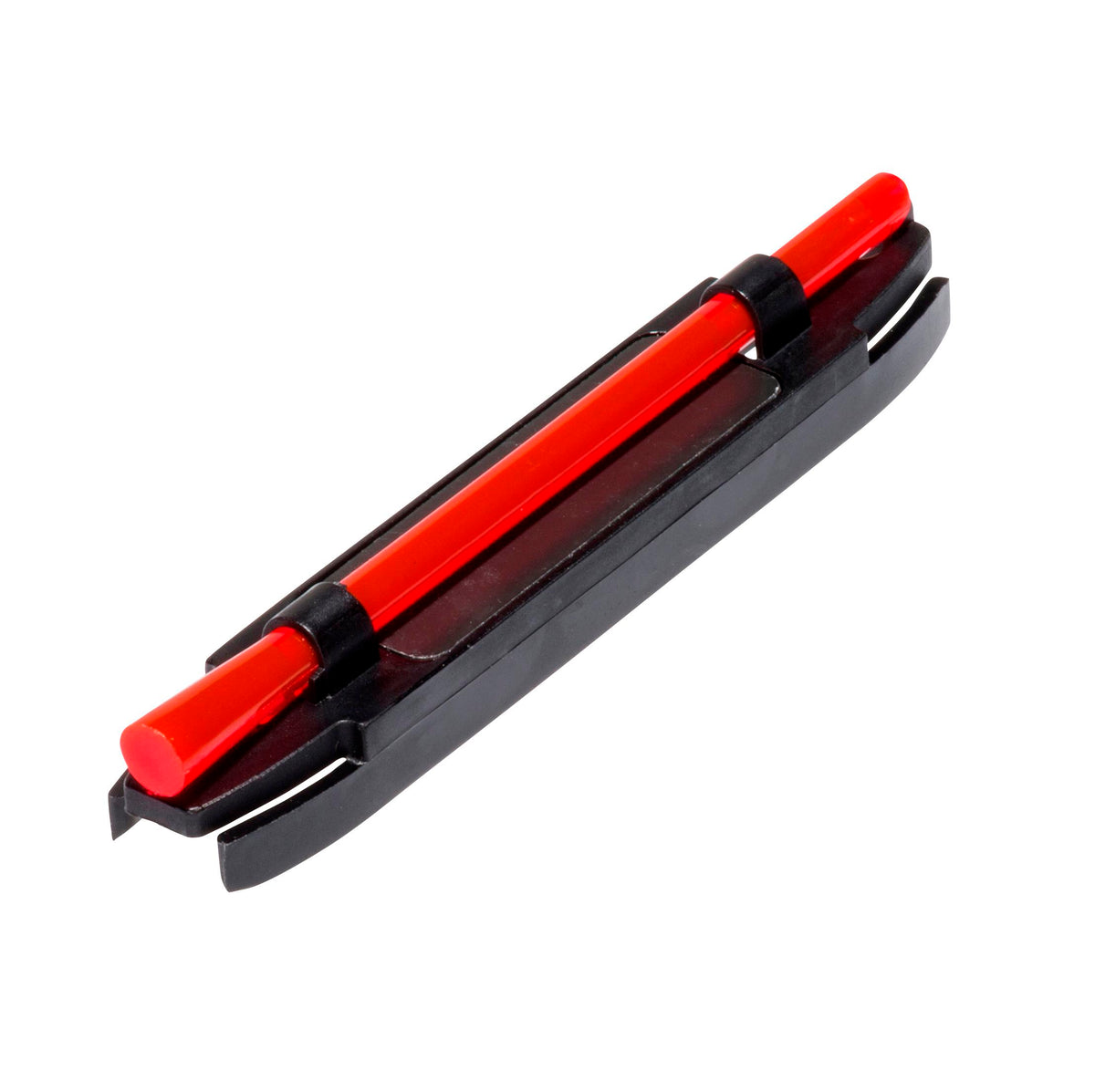 HIVIZ Narrow Magnetic Shotgun Sight.ribs from 7/32 to 5/16
