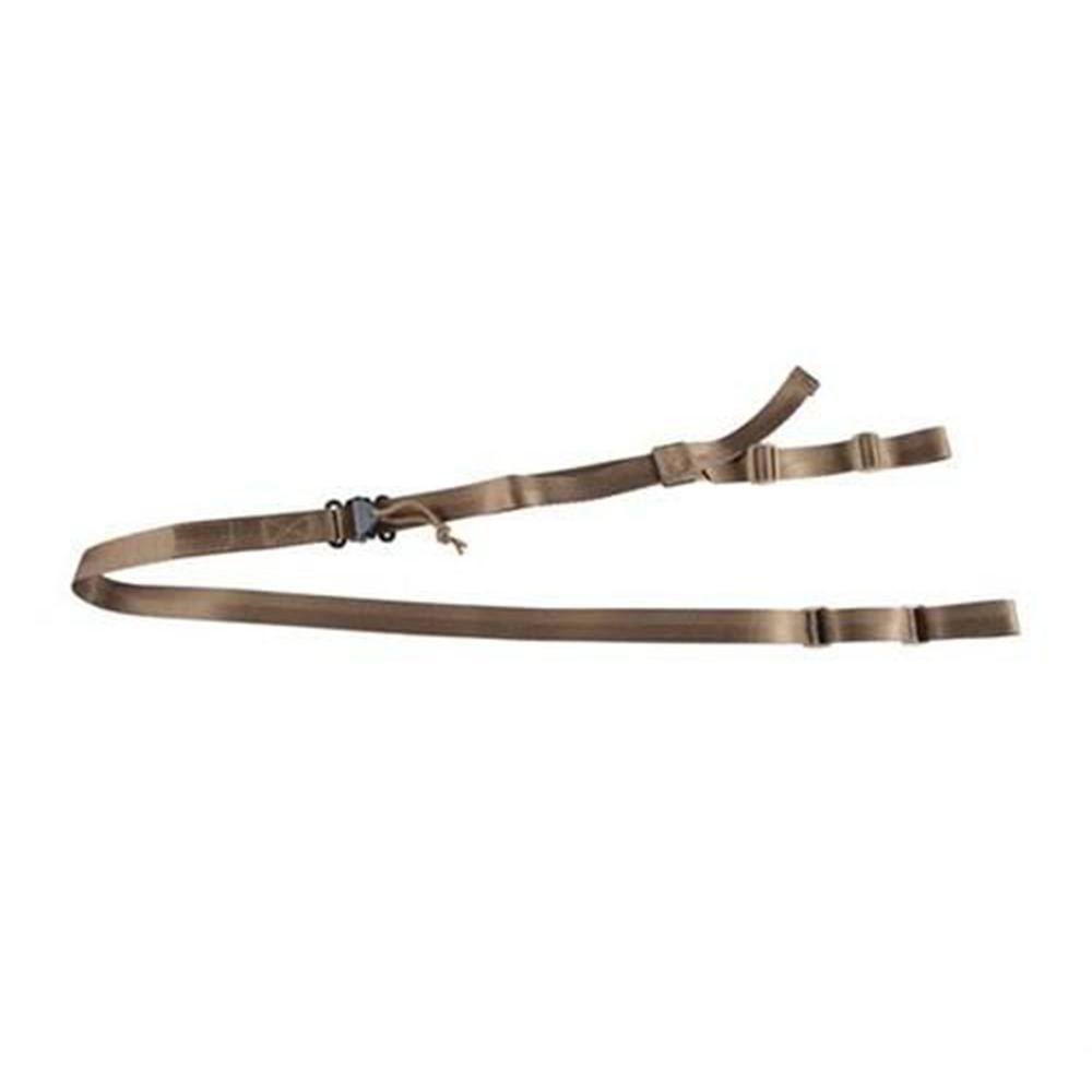 ORIGINAL SLING COYOTE