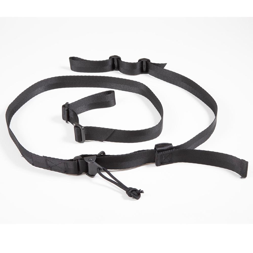 Viking Tactics Sling - OD Green