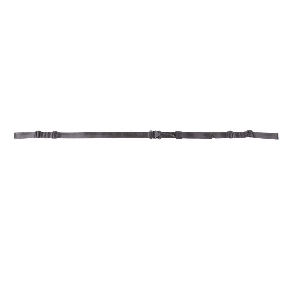 Viking Tactics Sling - OD Green