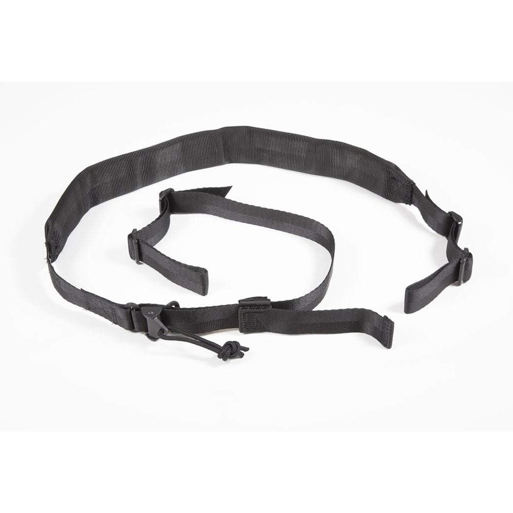 ORIGINAL SLING BLK