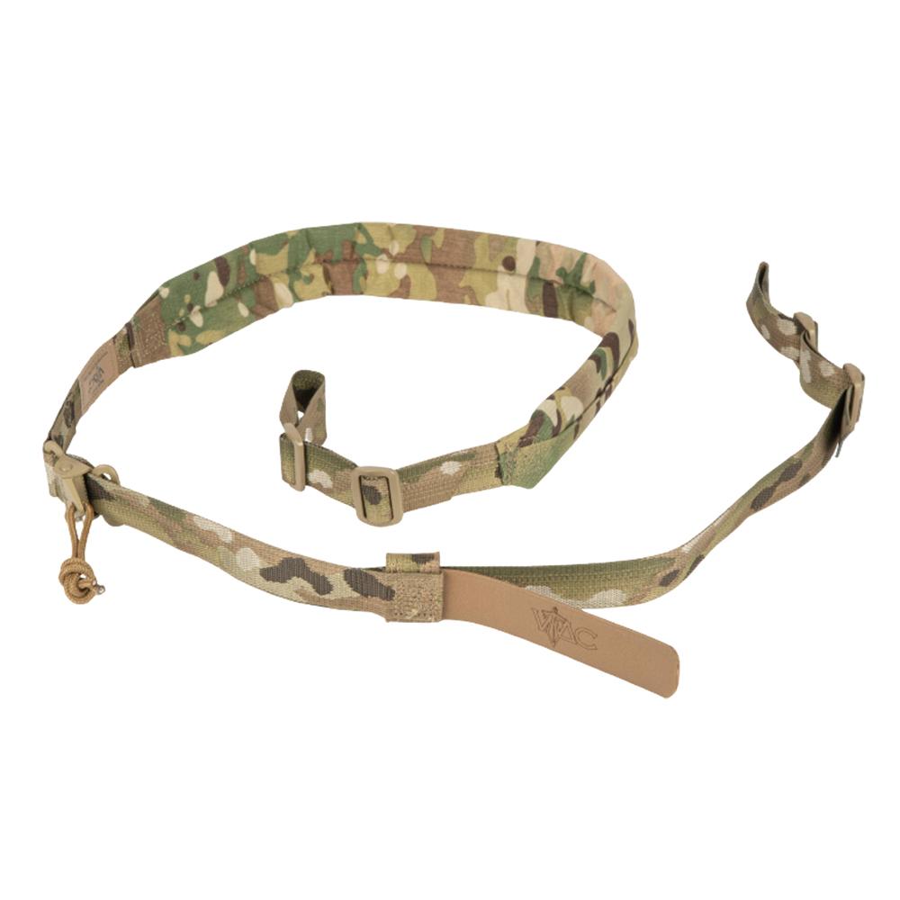 Viking Tactics Wide (Padded) Sling - Hydura - MultiCam