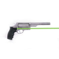 Viridian Grip Green Laser Taurus Judge