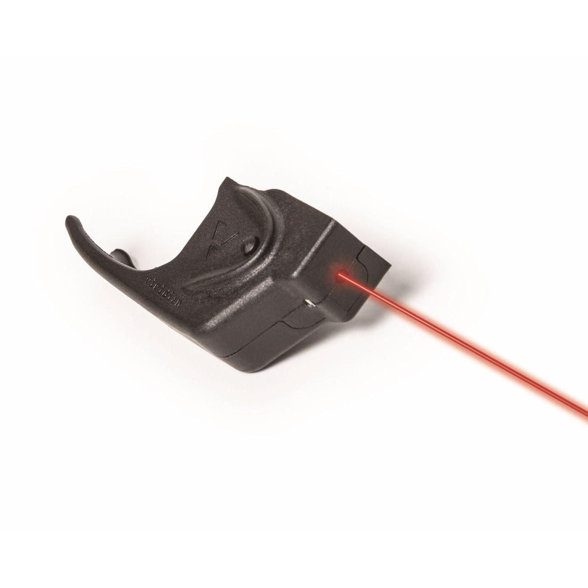 Viridian Essential Red Laser Sight for Taurus PT111 G2 Non-ECR