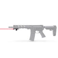 Viridian HS1 Red Laser Black M-Lok Mounting