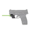 Viridian E Series Green Laser Black Springfield Hellcat w/ Kydex IWB RH