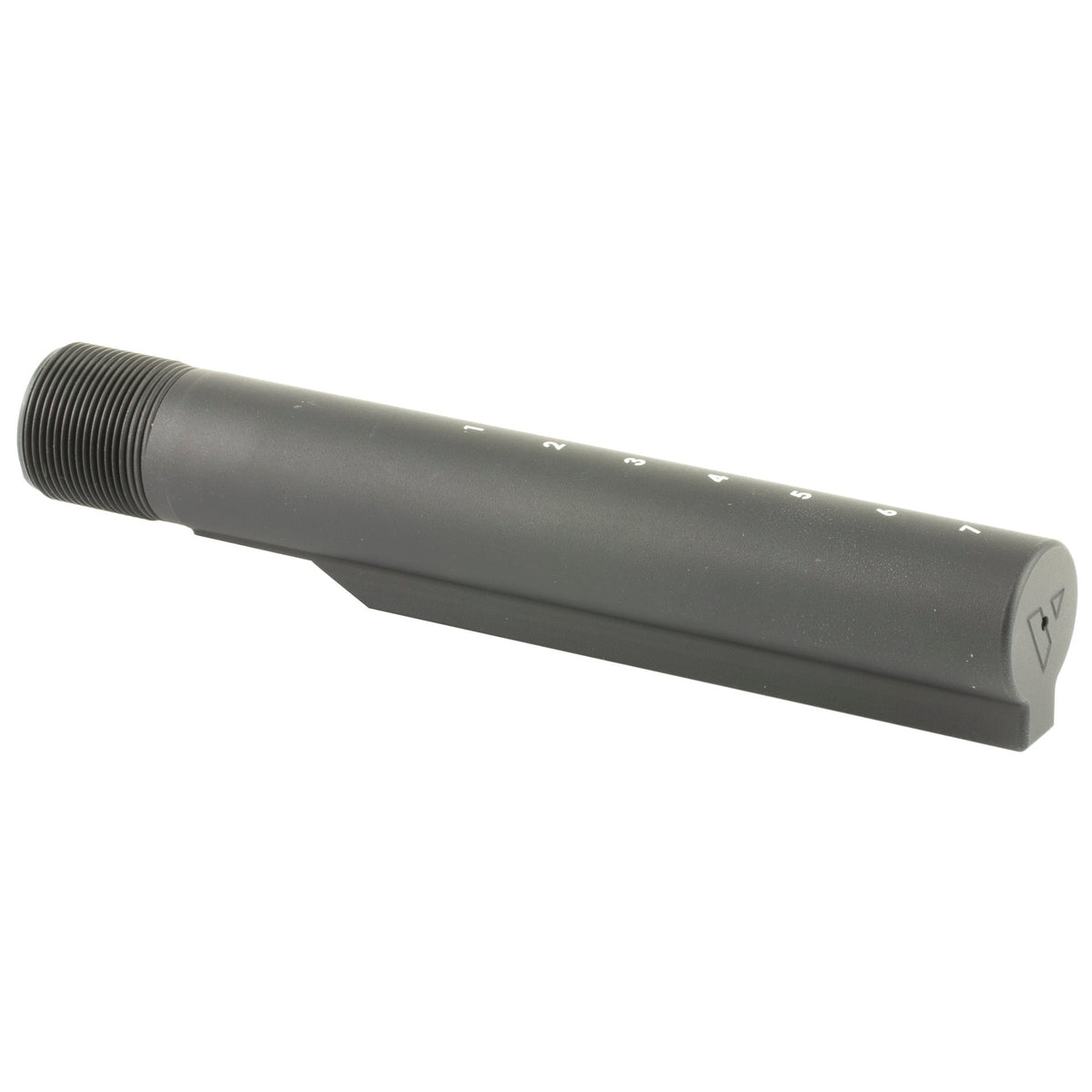 VLTOR A5 Receiver Extension Tube for AR-15