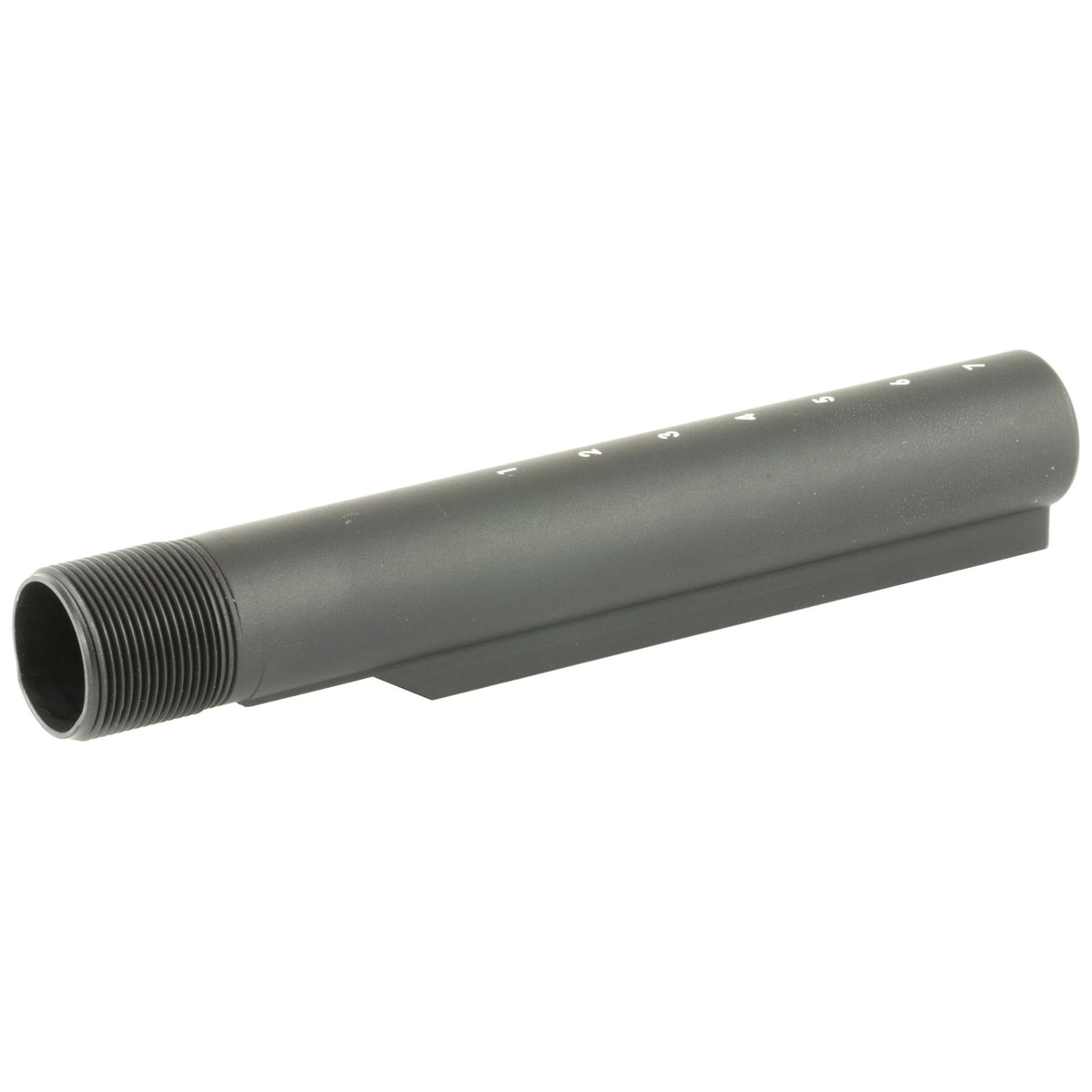 VLTOR A5 Receiver Extension Tube for AR-15