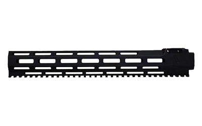 VLTOR Freedom Free Float AR-15 Handguard - M-LOK - 2 Lengths