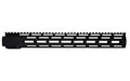 VLTOR Freedom Free Float AR-15 Handguard - M-LOK - 2 Lengths