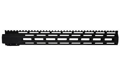 VLTOR Freedom Free Float AR-15 Handguard - M-LOK - 2 Lengths