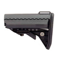 VLTOR IMOD Mil-Spec Buttstock for AR-15