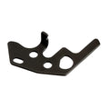 10/22 AUTO BOLT RELEASE BLACK