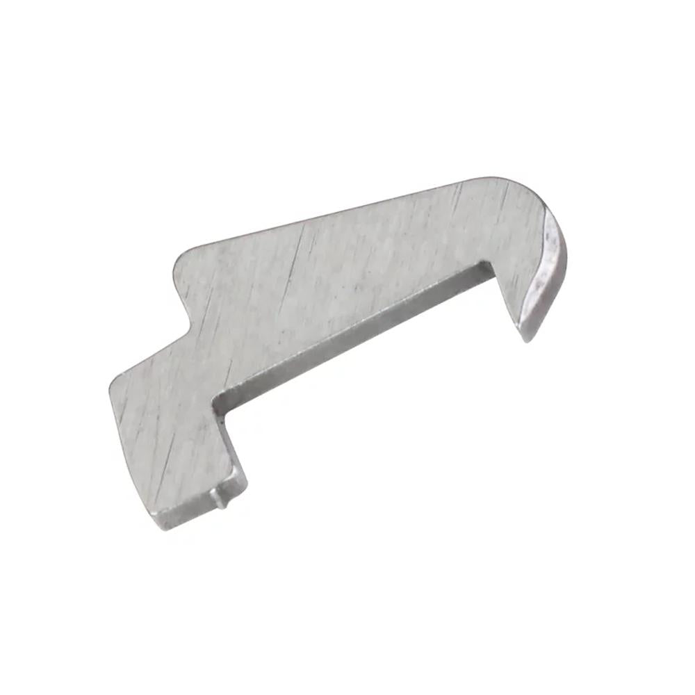 10/22 EXACT EDGE EXTRACTOR
