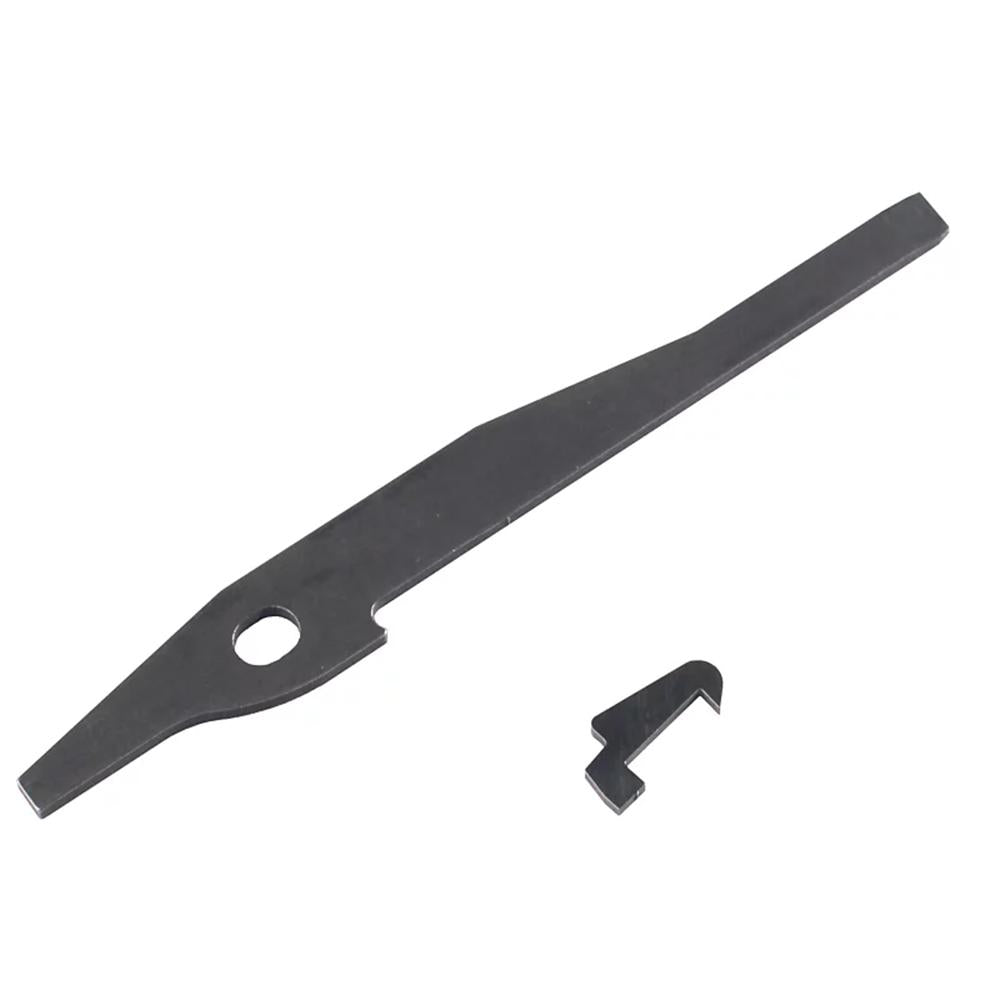 10/22 BOLT TUNE-UP KIT (LR ONLY)