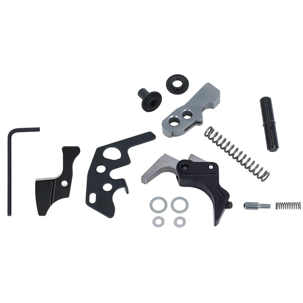 10/22 HP ACTION KIT  PLUS