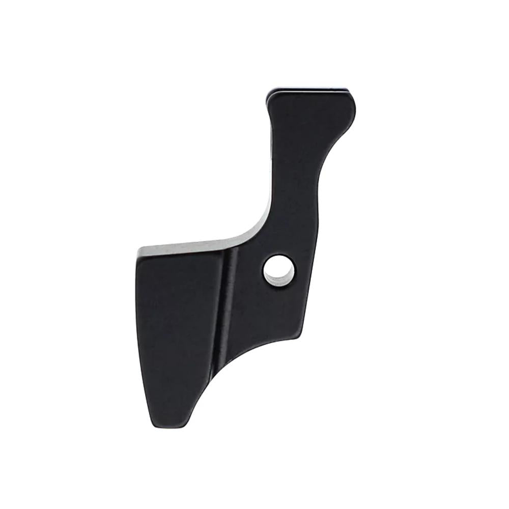 EXTENDED MAGAZINE RELEASE BLACK