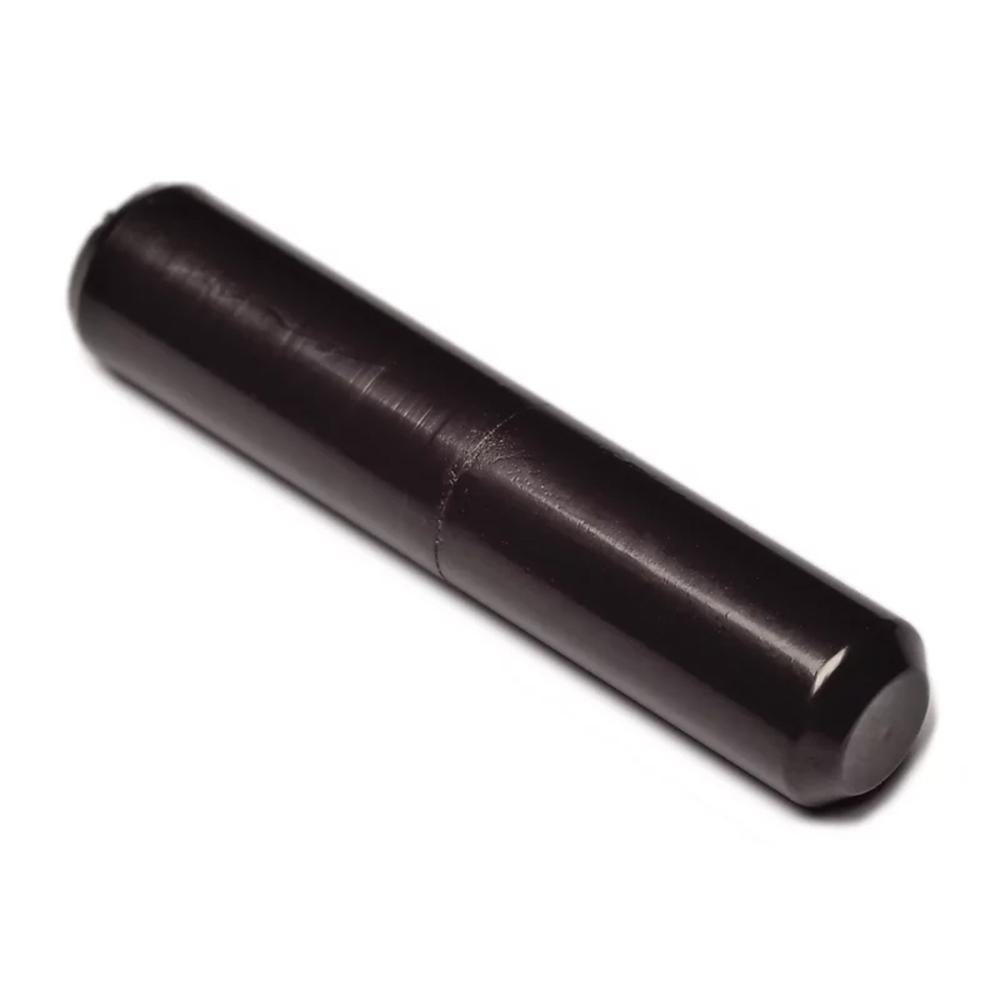 10/22 RECOIL BUFFER