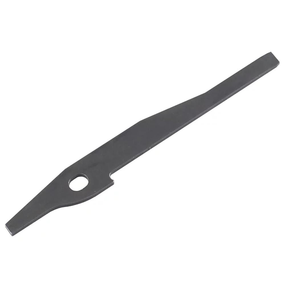 10/22 SURESTRIKE FIRING PIN