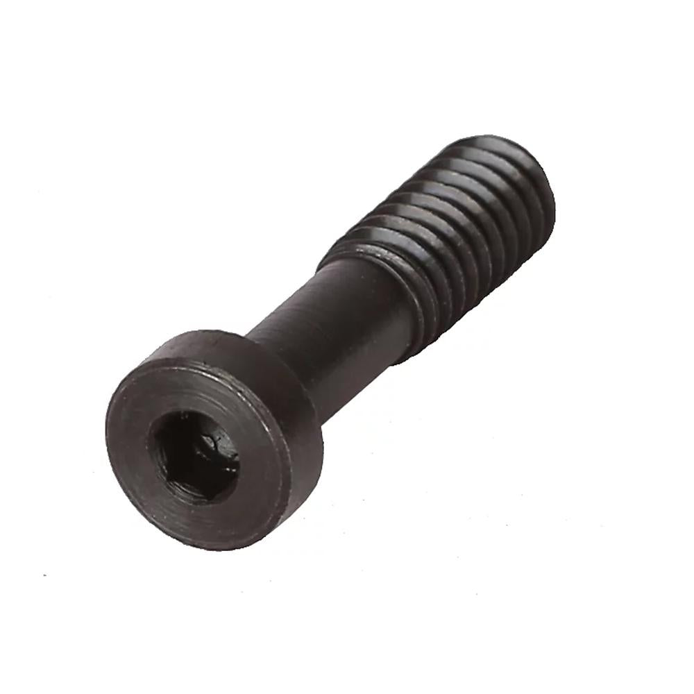 10/22 HEX HEAD TAKE DOWN SCREW