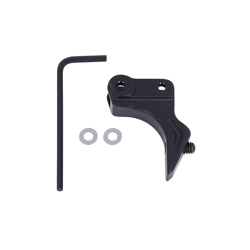 10/22 TARGET TRIGGER