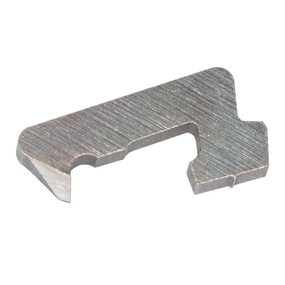 REM. 597 EXACT EDGE EXTRACTOR