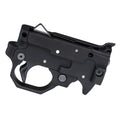 10/22 TRIGGER GUARD ASSM. BLACK