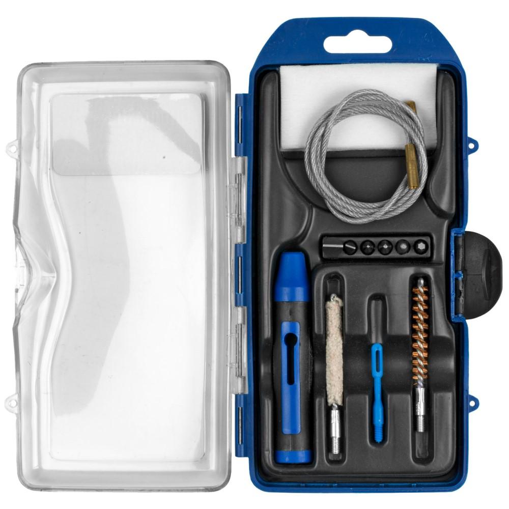 DAC 6.5 Creedmoor Gun Cleaning Kit