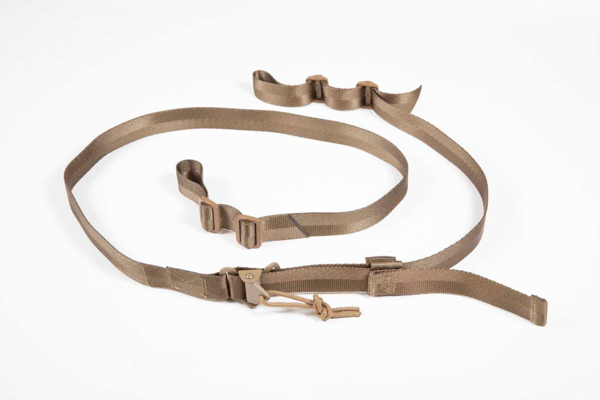 Viking Tactics Adjustable Sling for AR-15