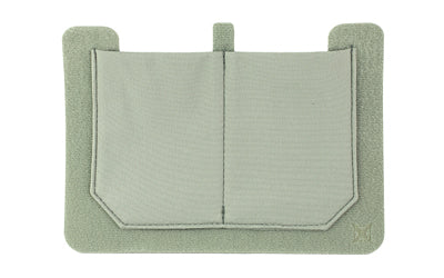 VERTX STRETCH POCKET LARGE GRAY