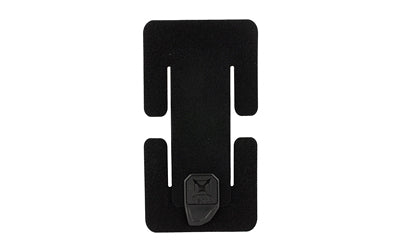VERTX BAP STRAP XL BLACK