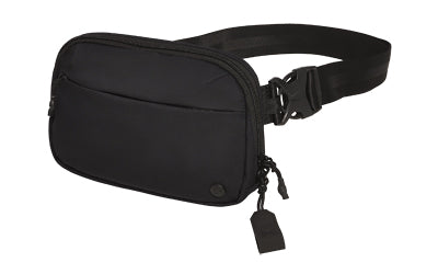 VERTX EVERYDAY FANNY PACK 2.1 BLACK