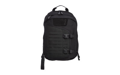 VERTX SIEGE 15L SLING BAG BLK